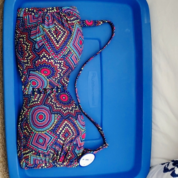 Bikini top - Picture 1 of 2